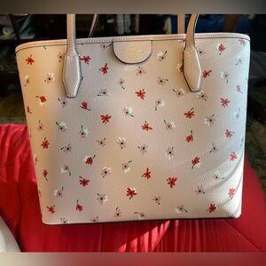 Kate Spade New York